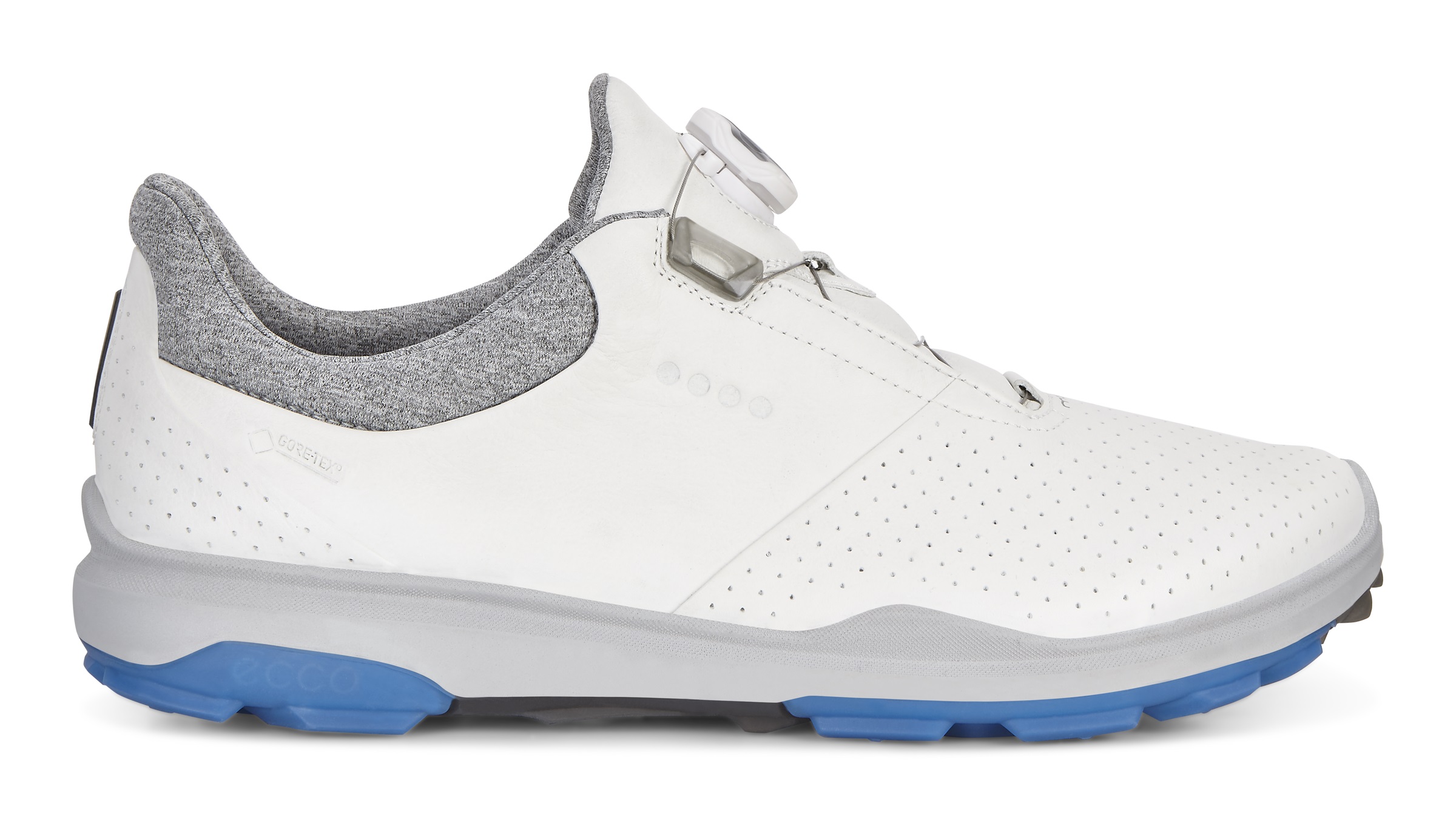 ecco biom hybrid 3 2.0