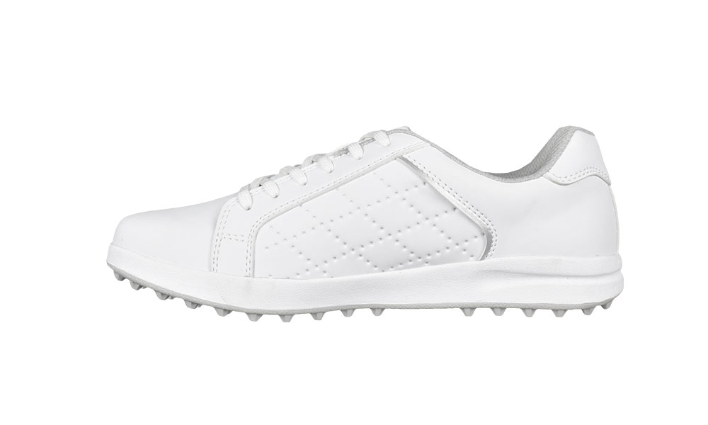 New Etonic Golf Ladies G-SOK 3.0 Shoes - Bild 23 von 26