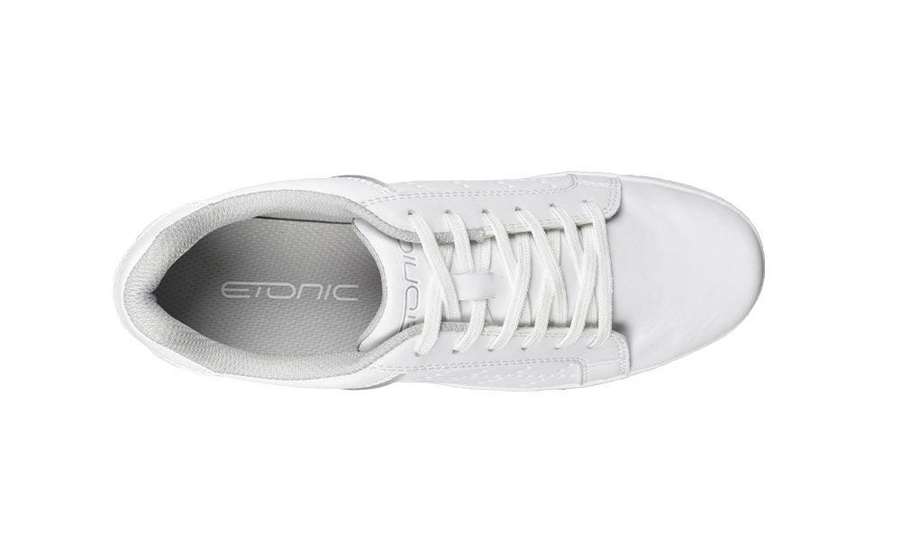 New Etonic Golf Ladies G-SOK 3.0 Shoes - Bild 25 von 26