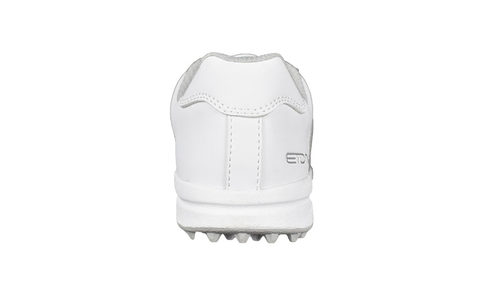 New Etonic Golf Ladies G-SOK 3.0 Shoes - Bild 26 von 26