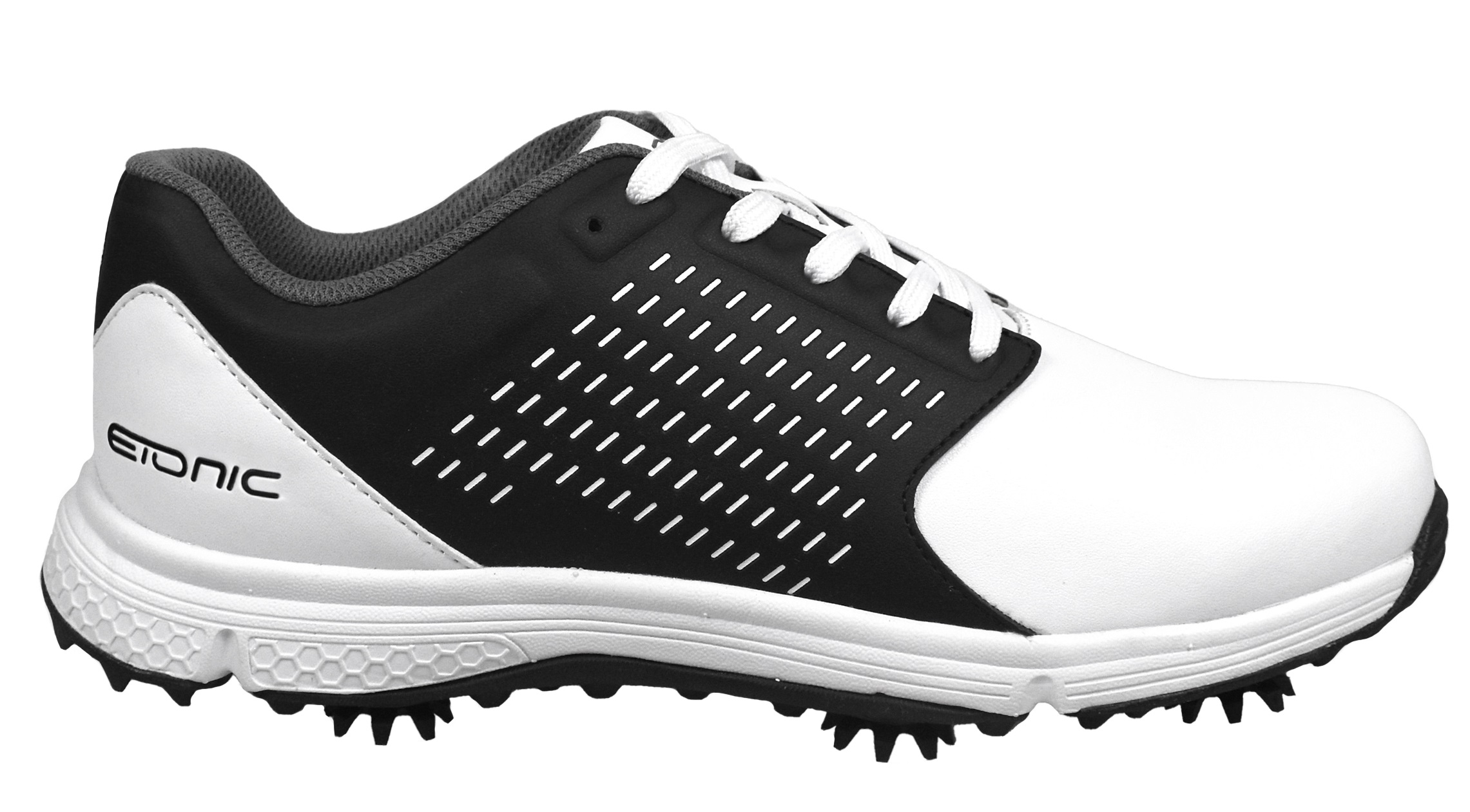 Etonic Golf Stabilite 3.0 Shoe
