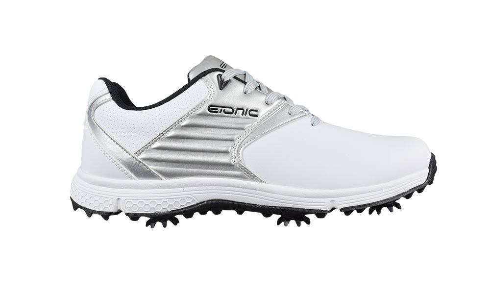 etonic golf