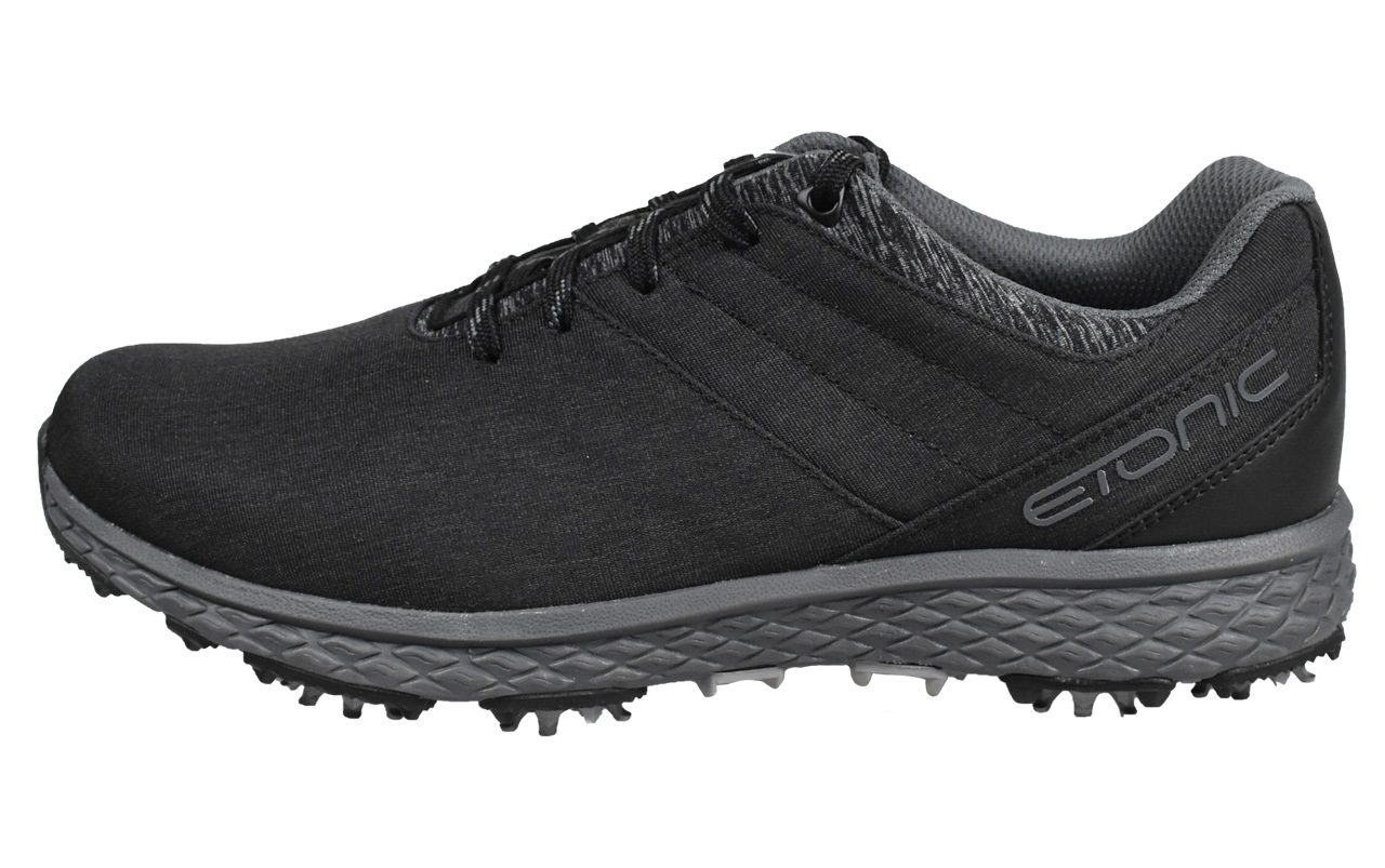New Etonic Golf Stabi-LIFE Shoes - Picture 11 of 14