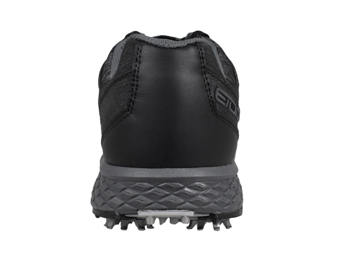 New Etonic Golf Stabi-LIFE Shoes - Picture 14 of 14