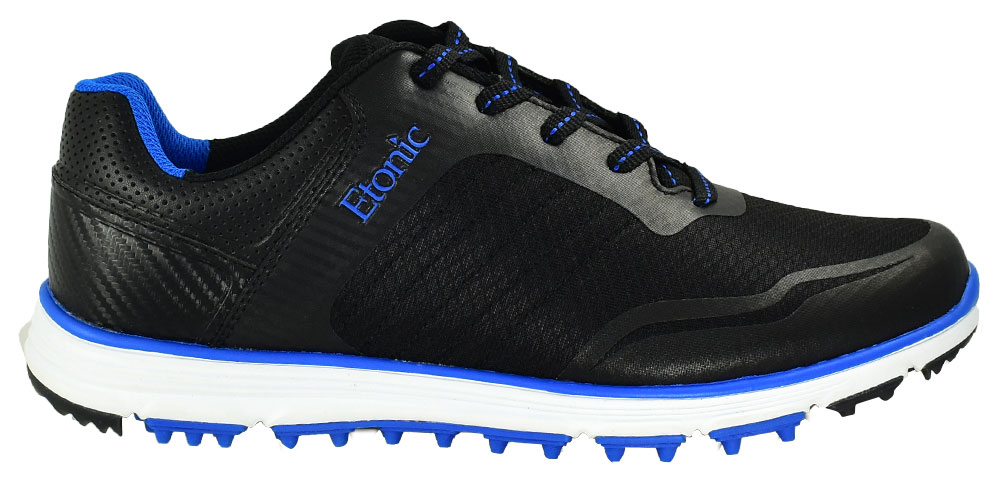 etonic golf spikes