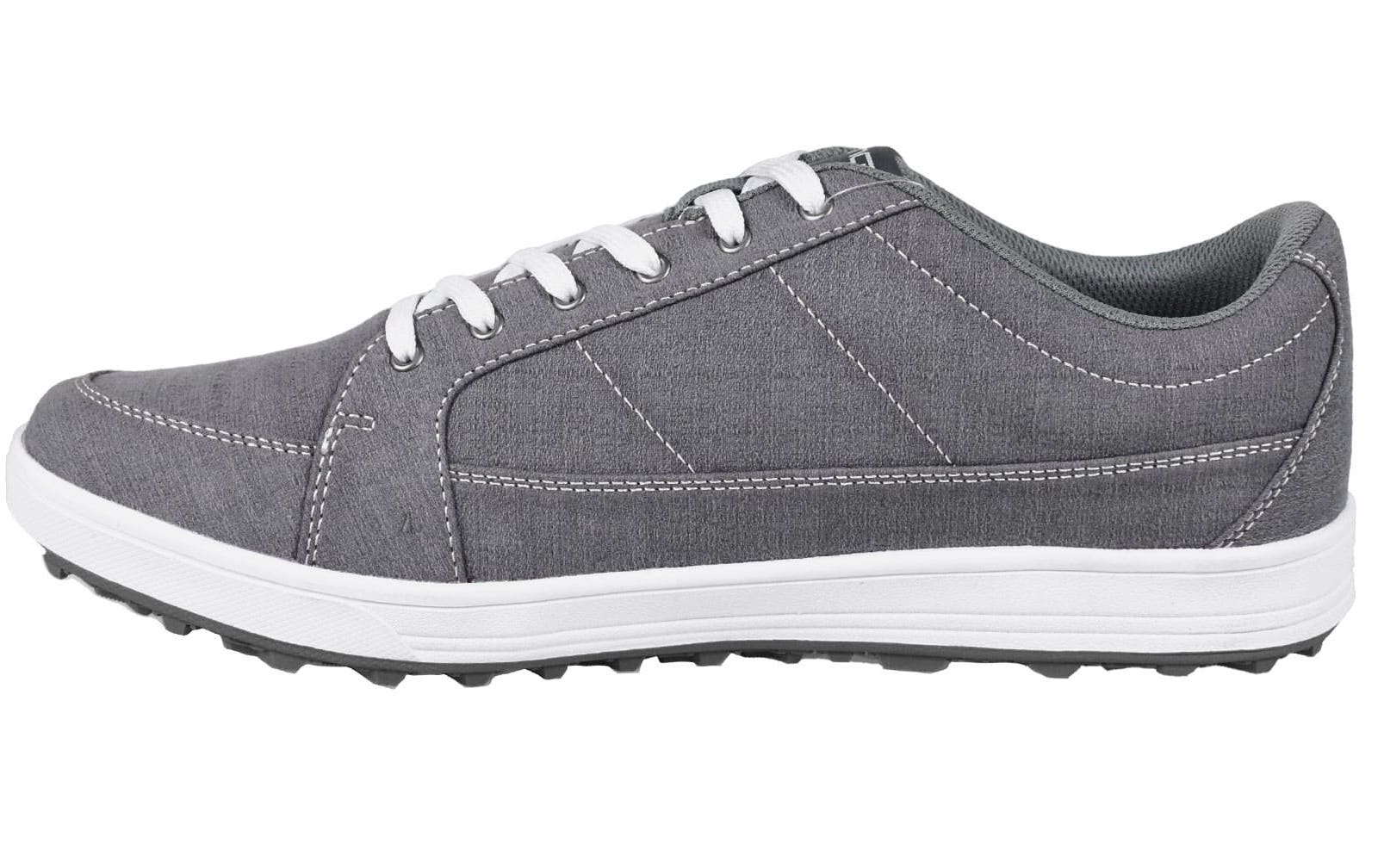 Etonic Golf StabiLIFE Sport Spikeless Shoes