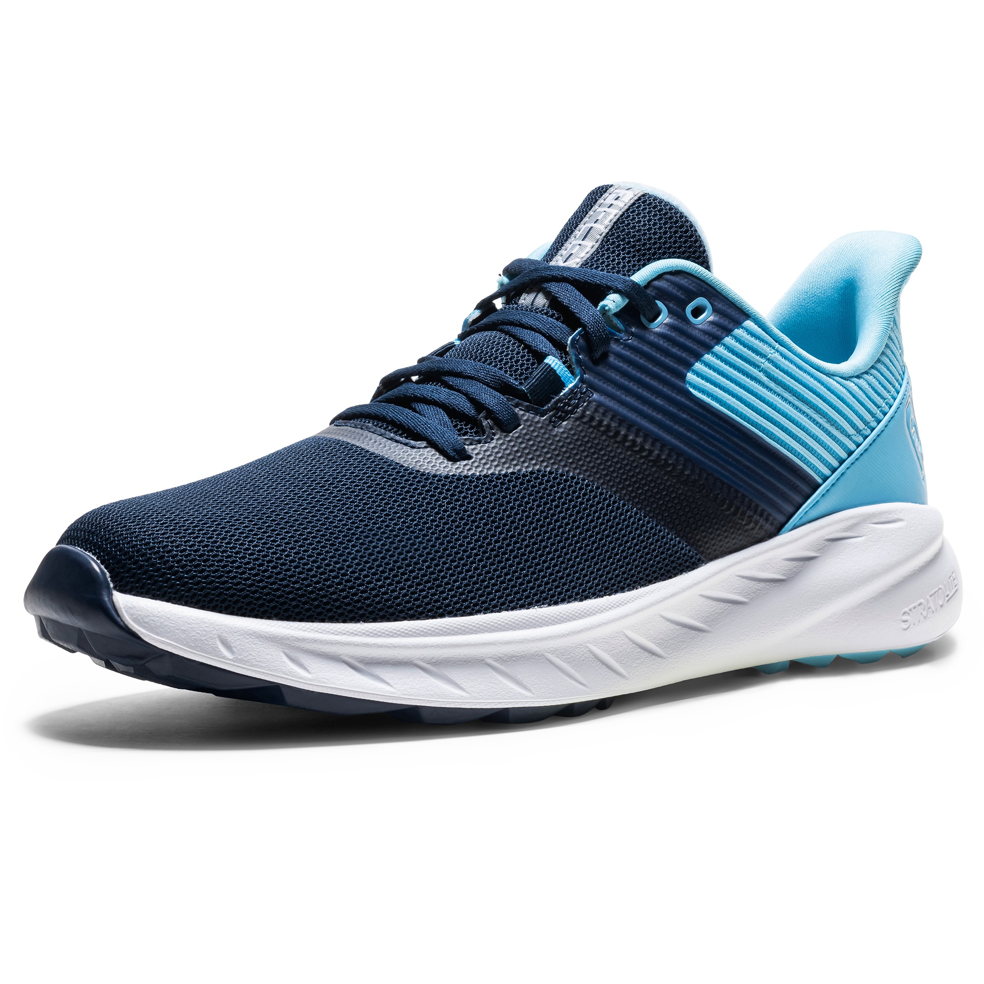 FootJoy Golf Flex Spikeless Shoes