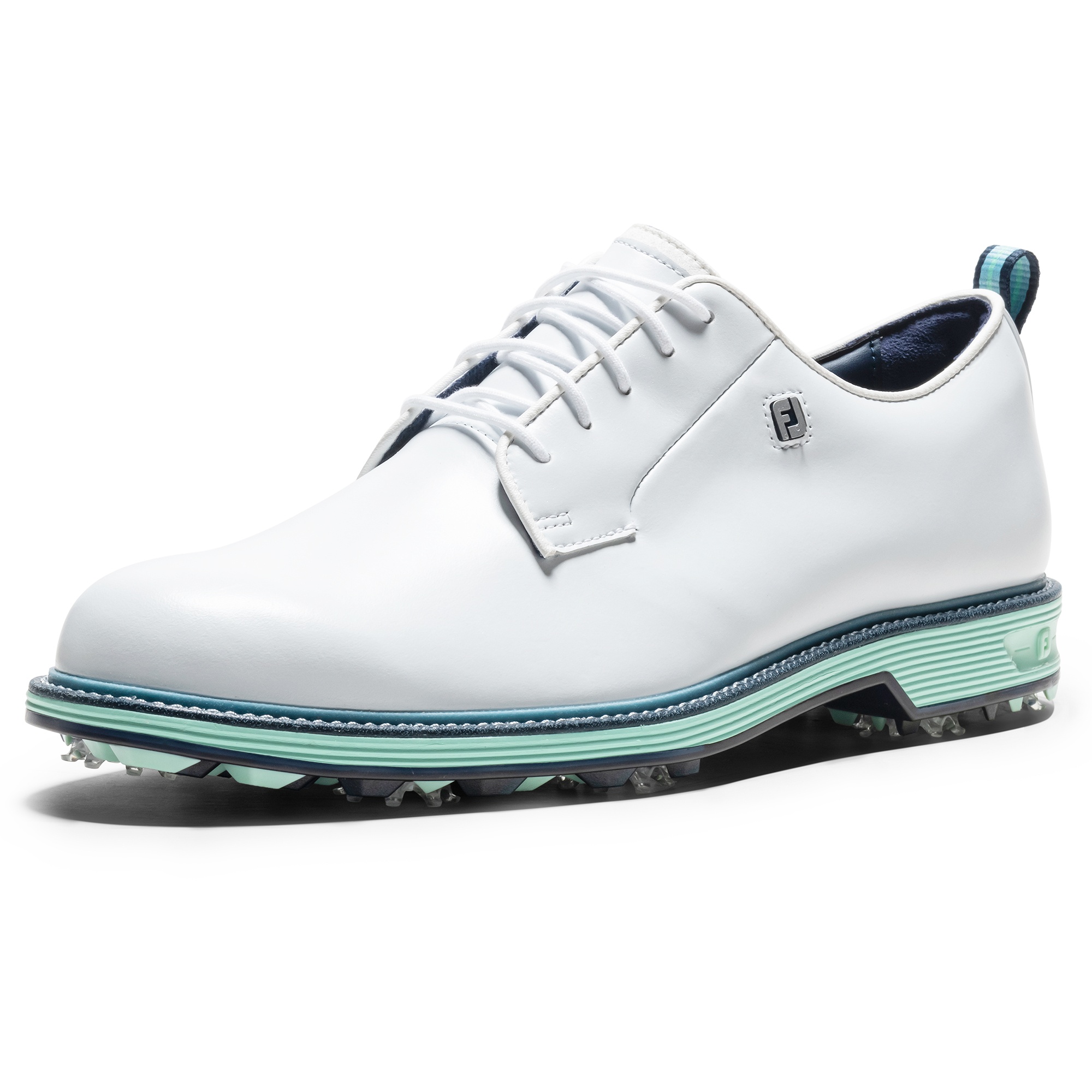 FootJoy Golf Premiere Series Field Shoes 2025