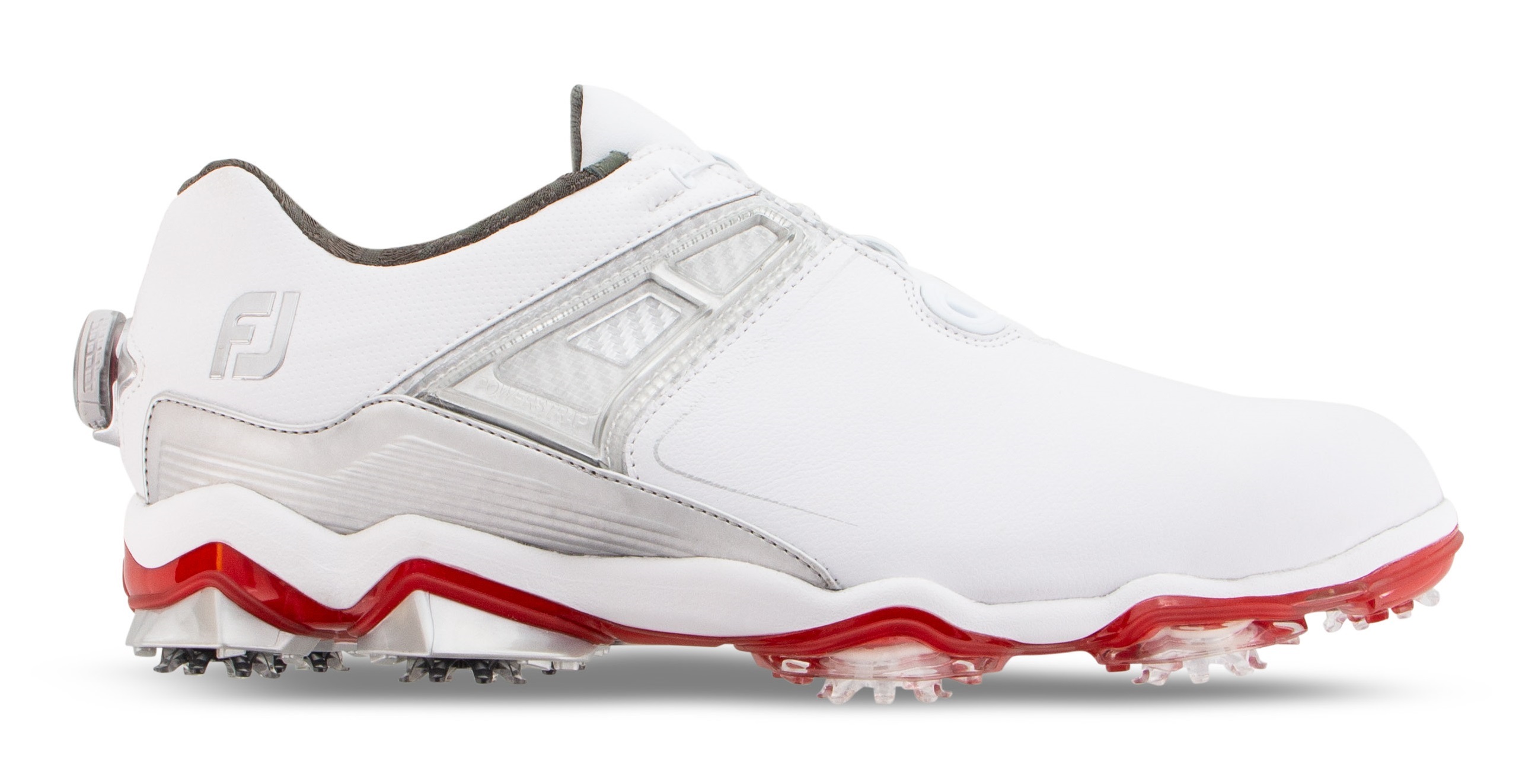 rock bottom golf shoes