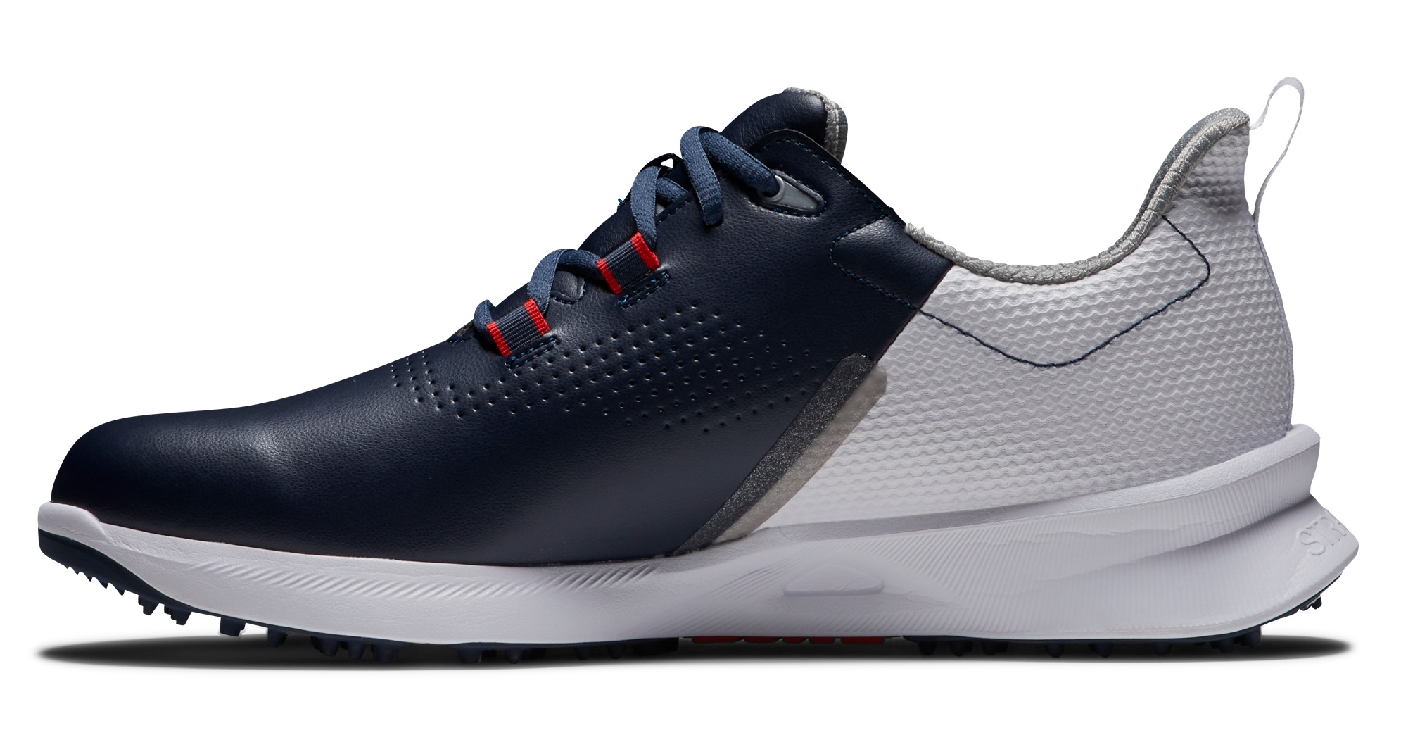 New FootJoy Golf FJ Fuel Spikeless Shoes - Picture 17 of 40