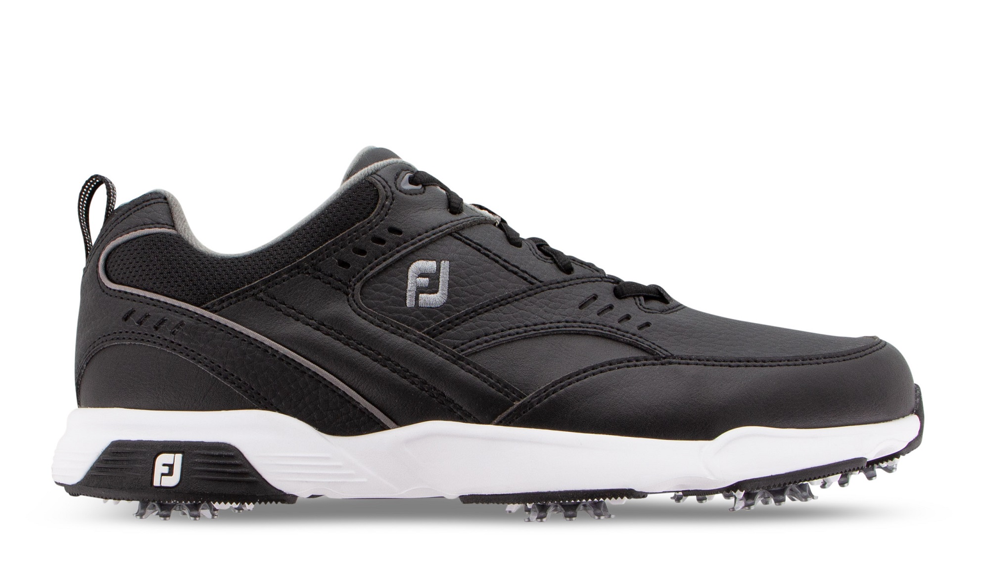 FootJoy Golf Specialty Sneakers