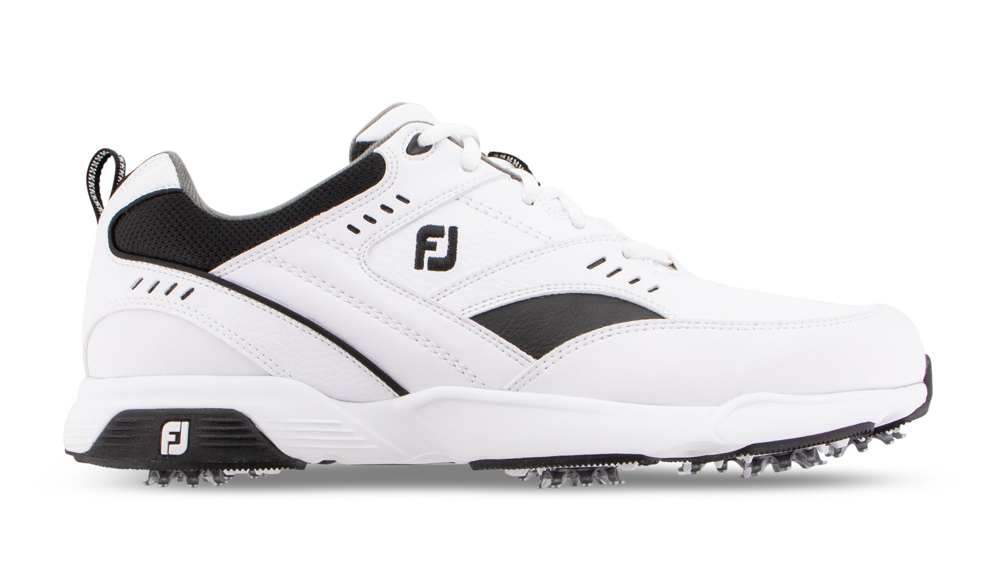 footjoy 56732 golf shoes,OFF