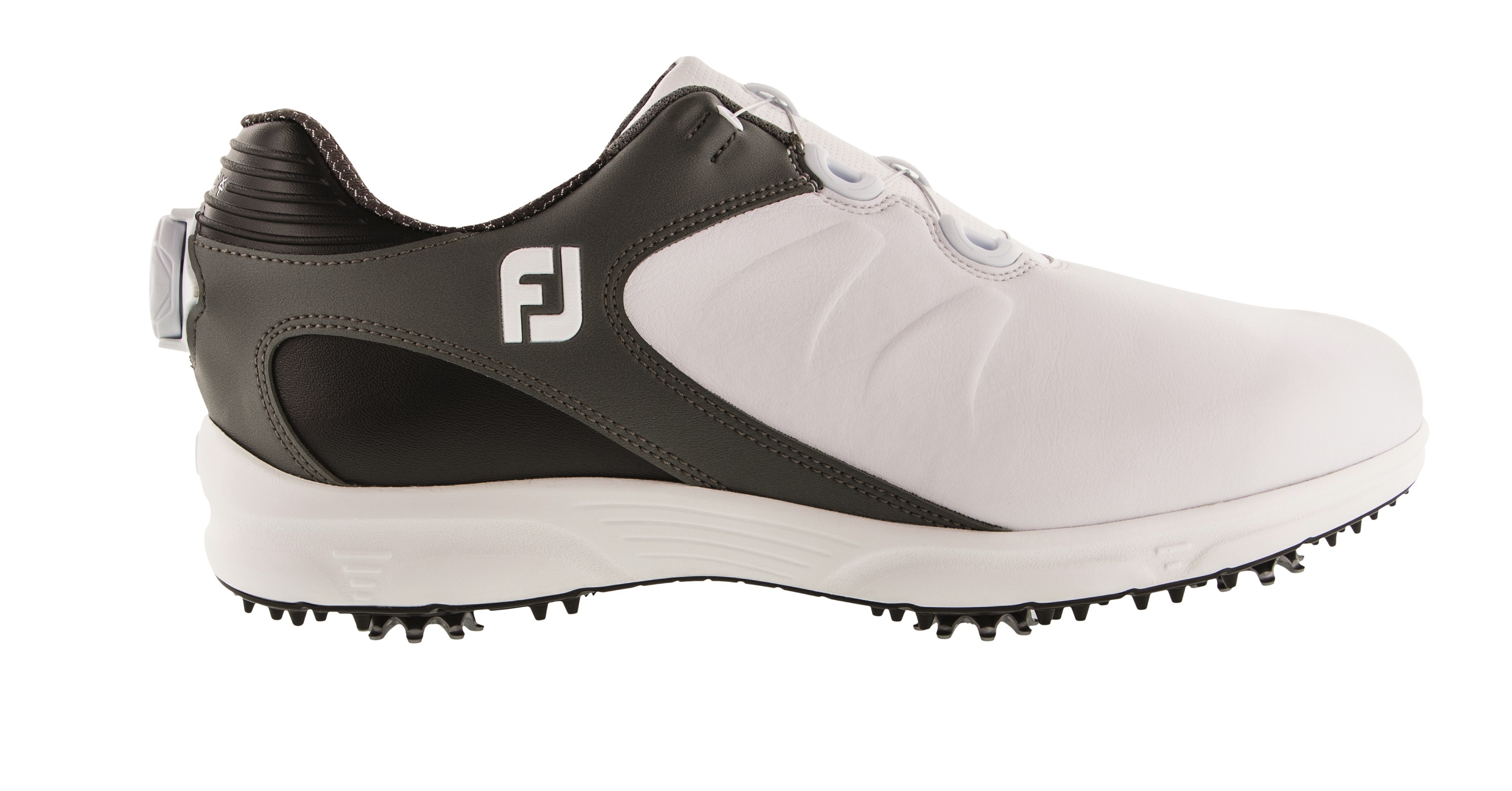 footjoy arc boa