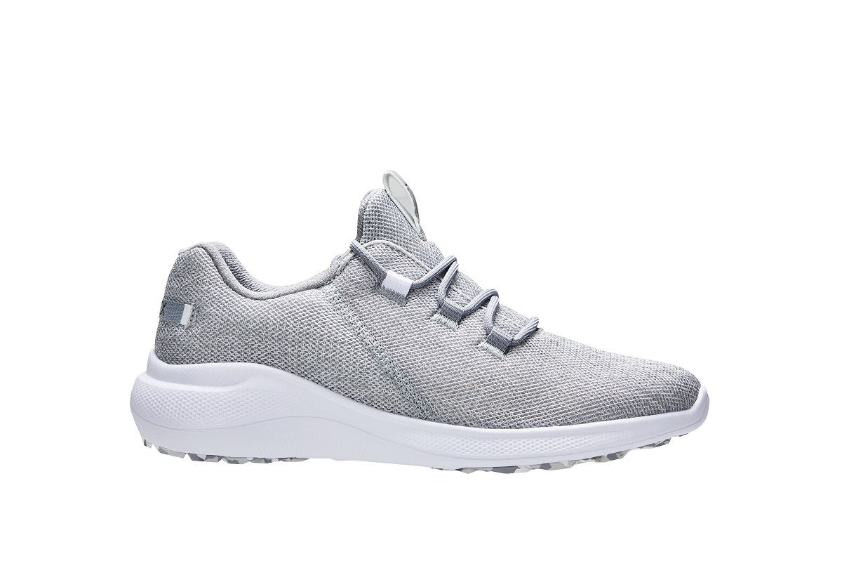 FootJoy Golf Ladies Flex Coastal Spikeless Shoes (Previous Season Style)