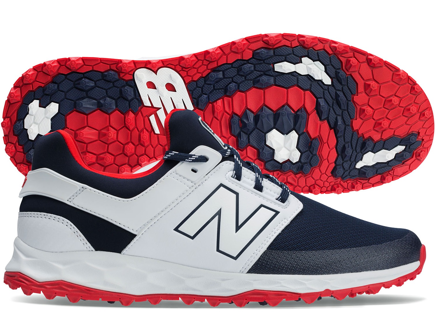 new balance limited new balance limited