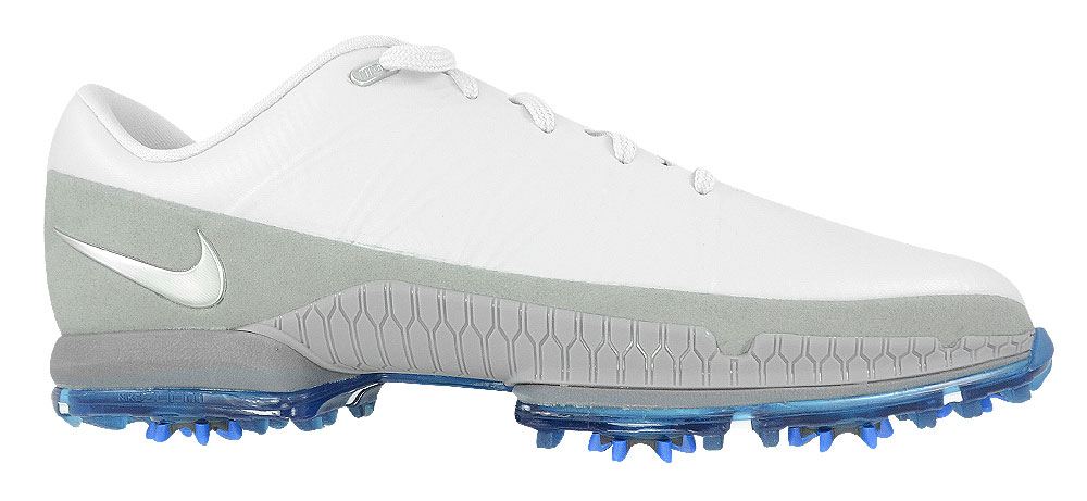 nike air zoom attack golf shoes