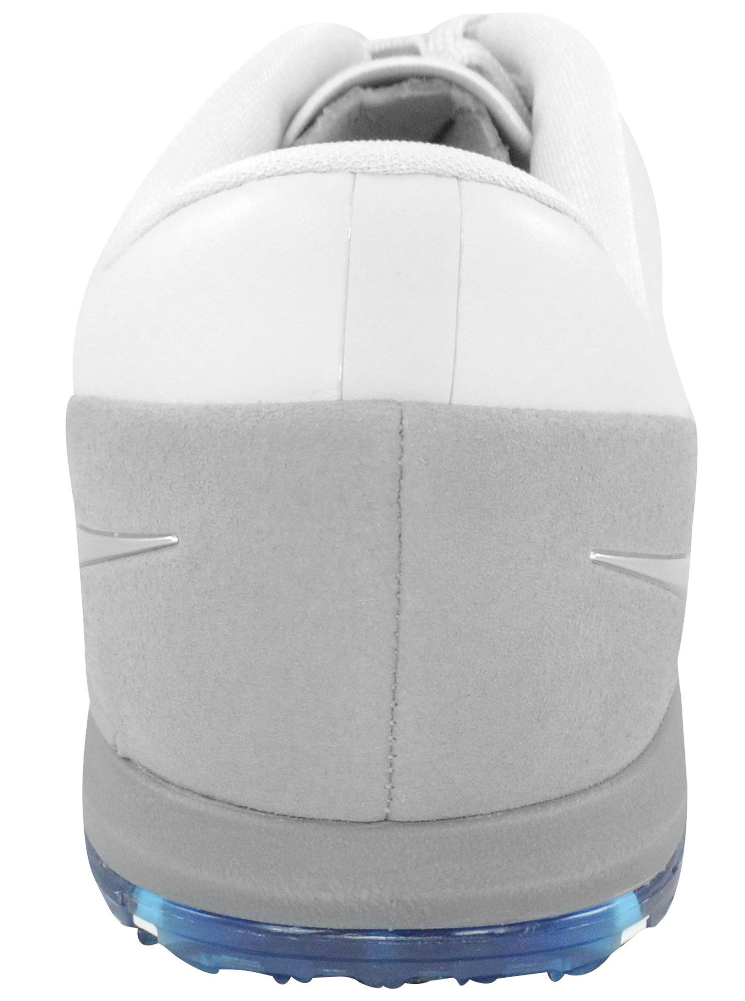 nike zoom attack golf shoes