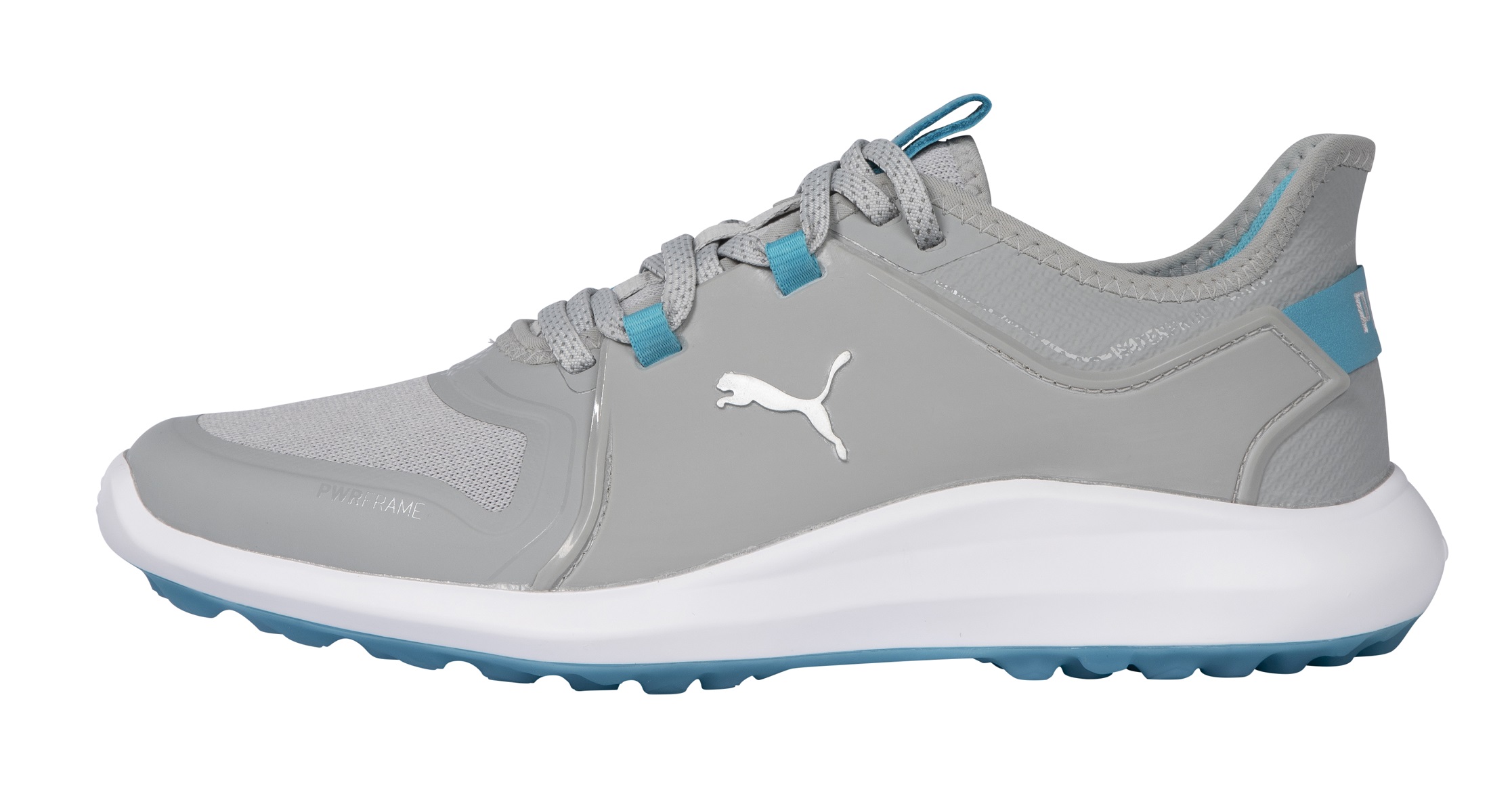 Puma Golf Ladies Ignite FASTEN8 Spikeless Shoes