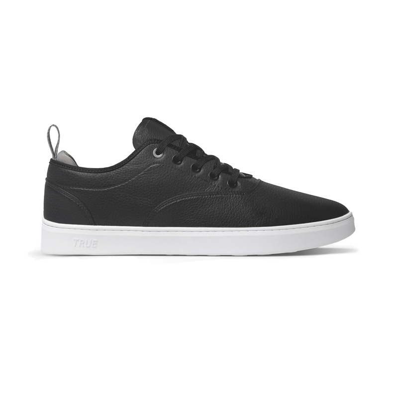 True Linkswear Golf Future Staples 01 Shoes
