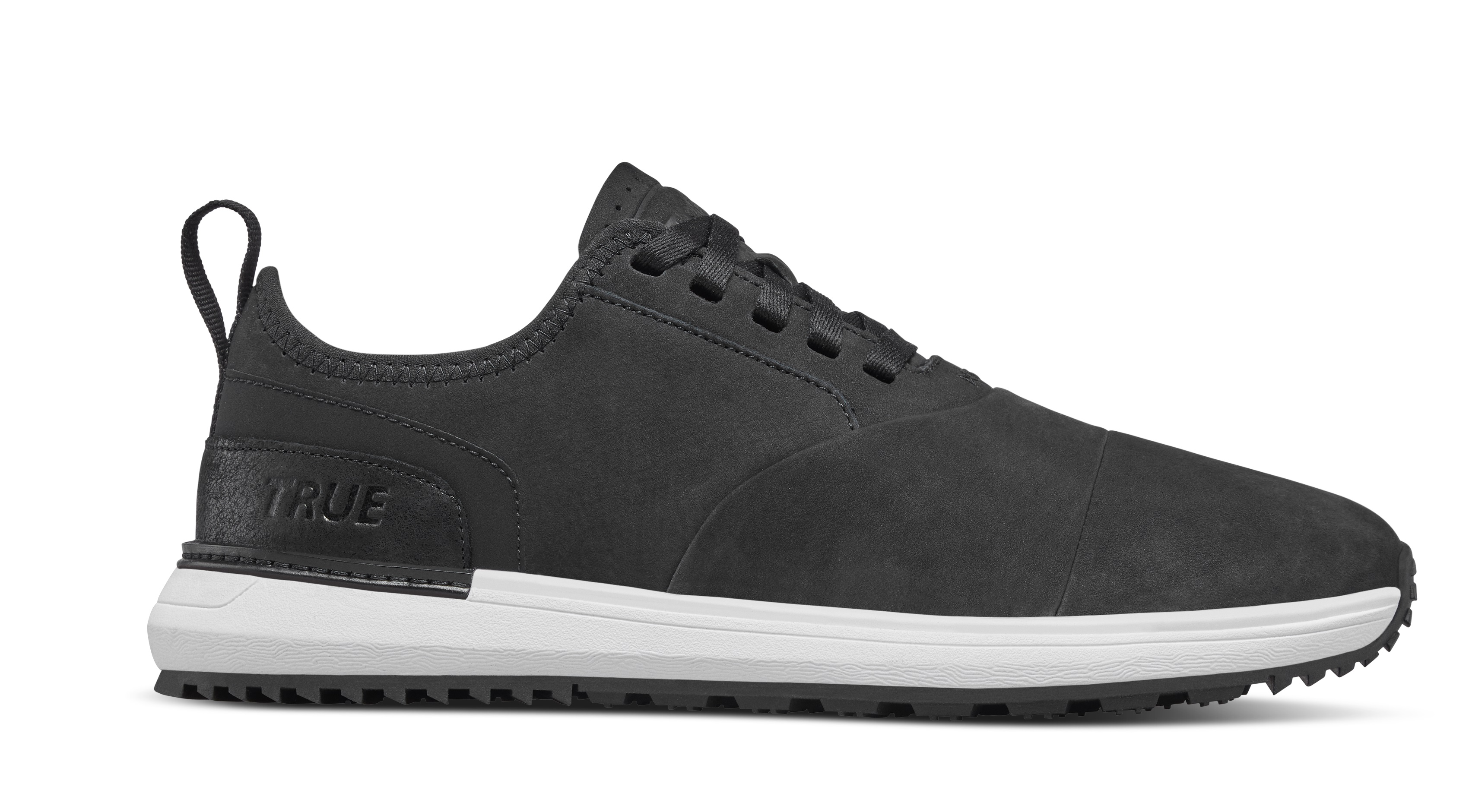 True Linkswear Golf Lux Pro Spikeless Shoes