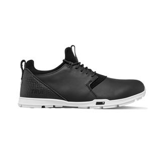 True Linkswear Golf OG Tour Spikeless Shoes