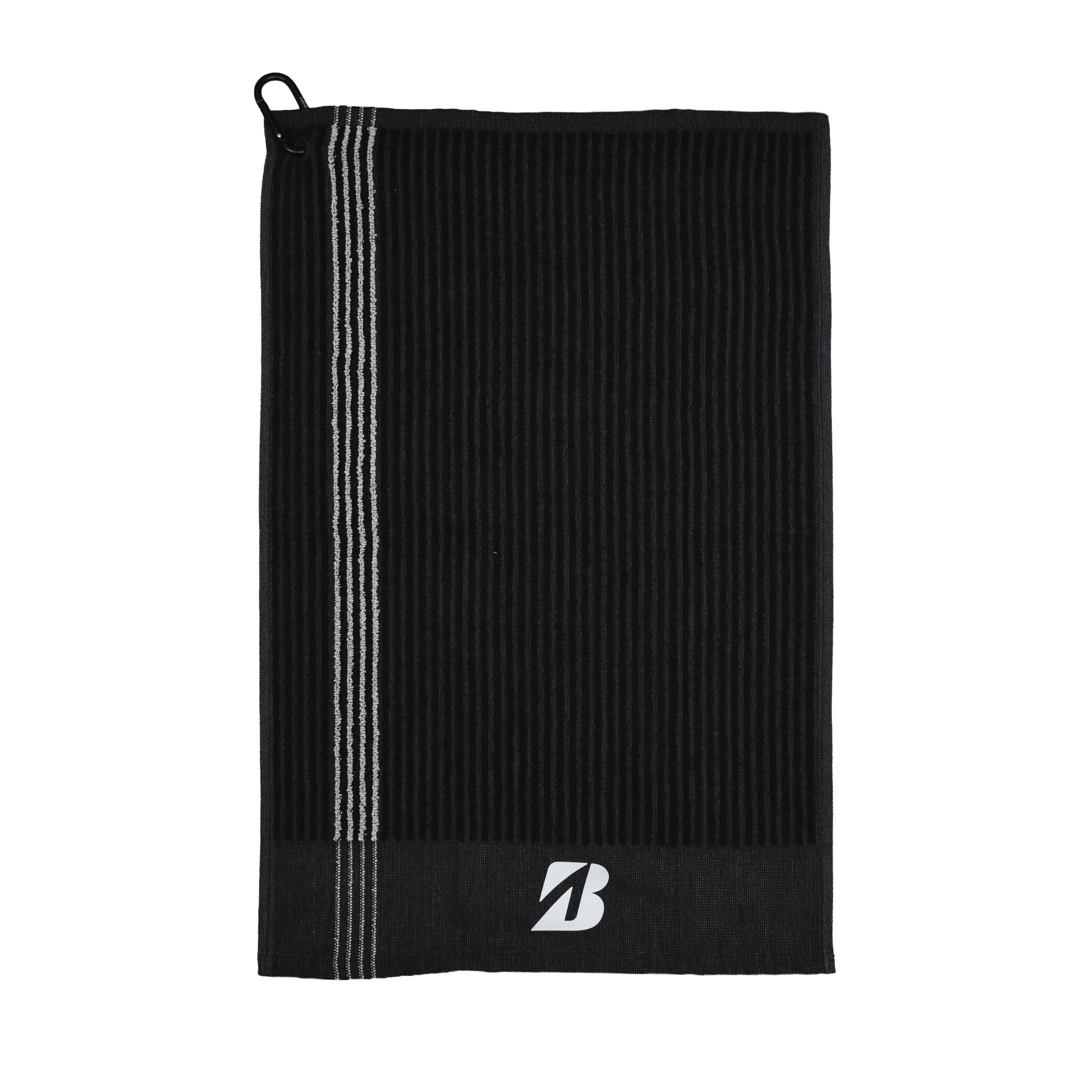 Bridgestone Golf BSG Fore Towel | RockBottomGolf.com