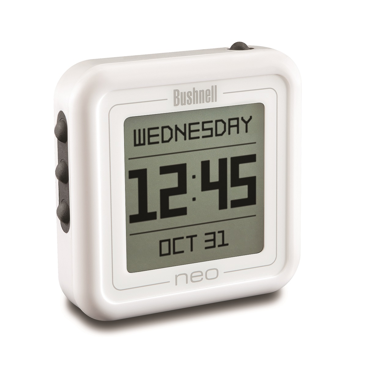Bushnell NEO Ghost GPS