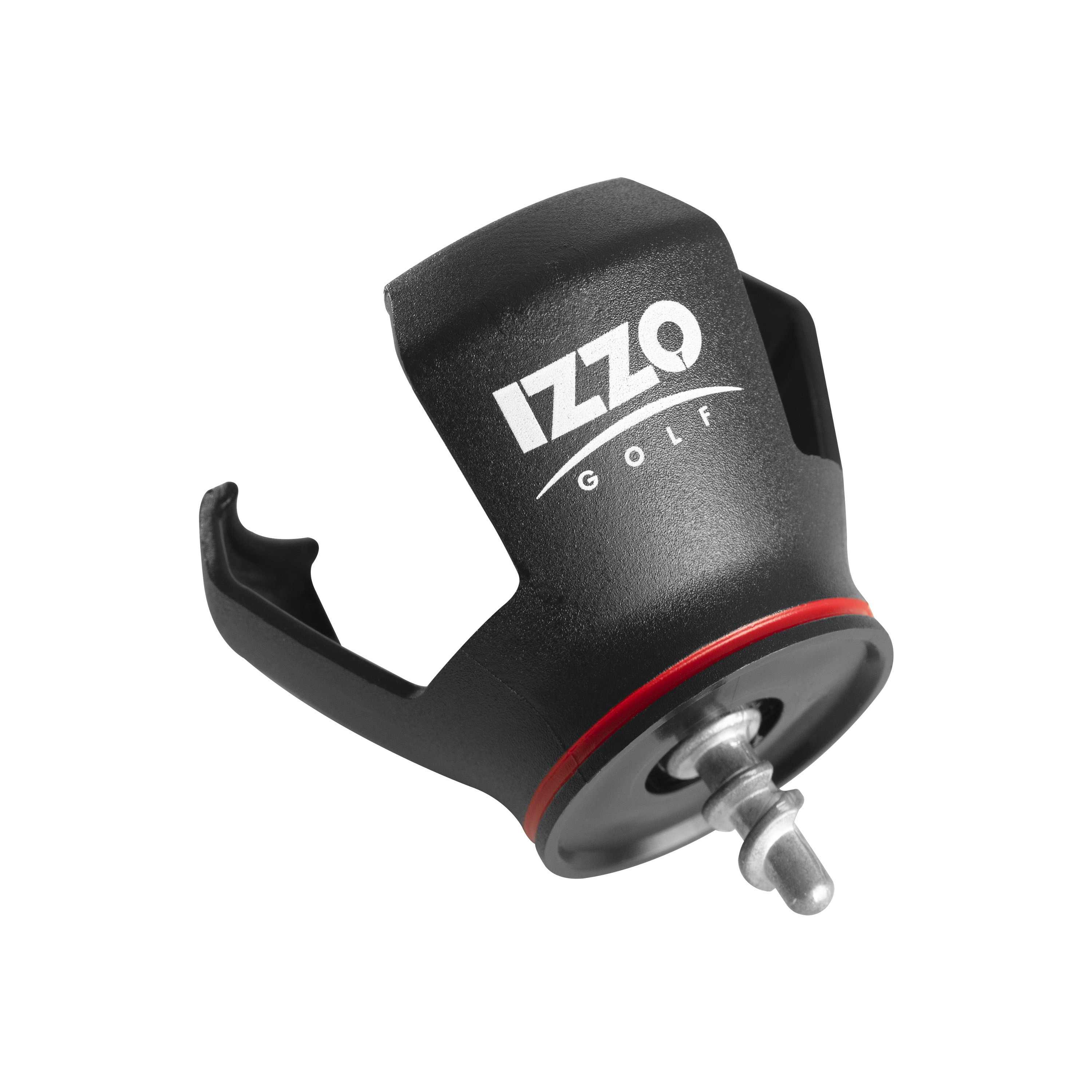 Izzo Golf Ball Pick-Up Attachment