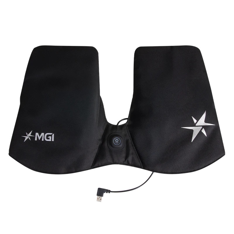 MGI Golf Heated Hand Warmer