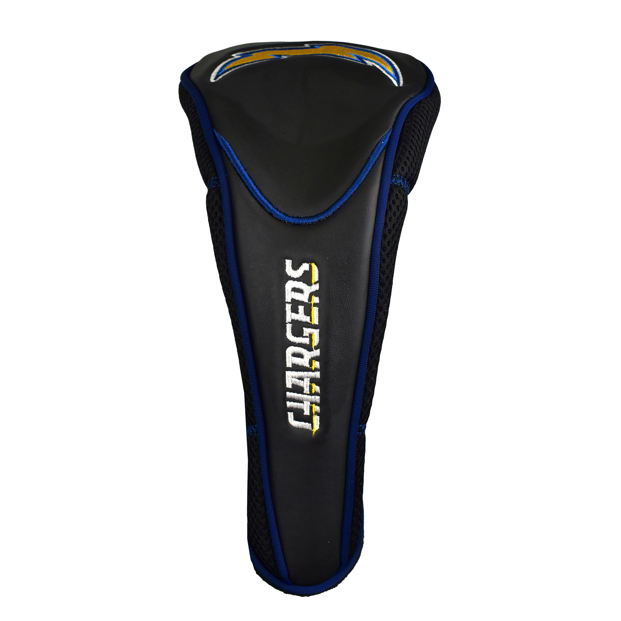 Team Effort Golf Oversize NFL Headcover