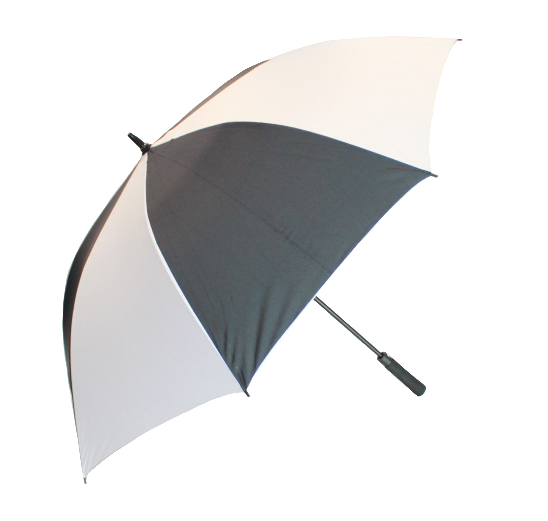 The Weather Company Golf Automatic Ace Umbrella
