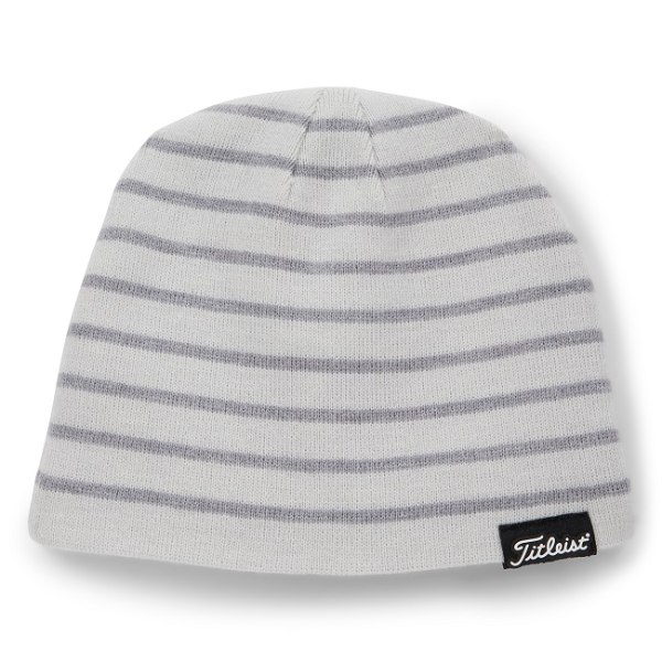 Titleist Golf Players Beanie