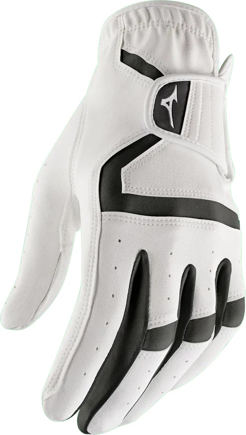 Mizuno Golf MLH MX Glove Mizuno Golf MLH MX Glove