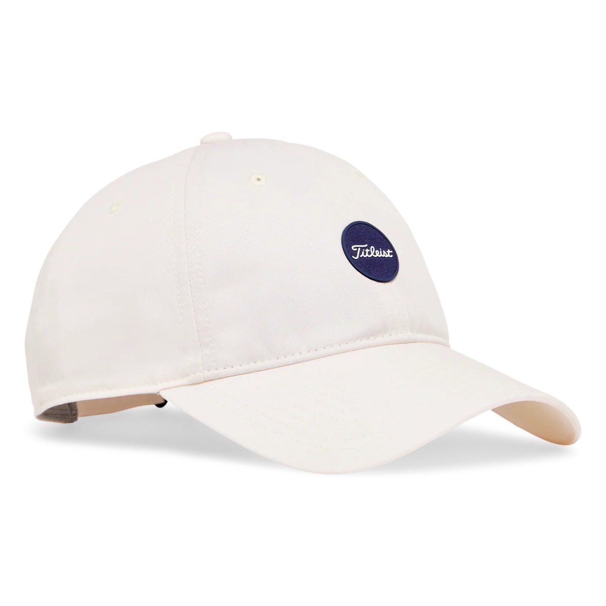 Titleist Men's Montauk Lightweight Golf Cap