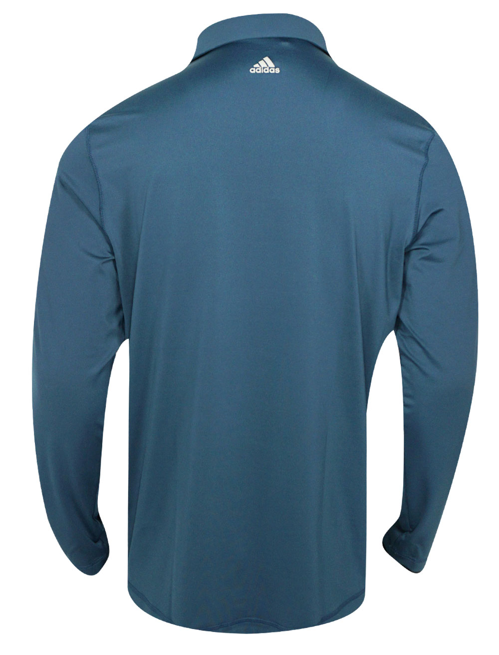 adidas climacool golf