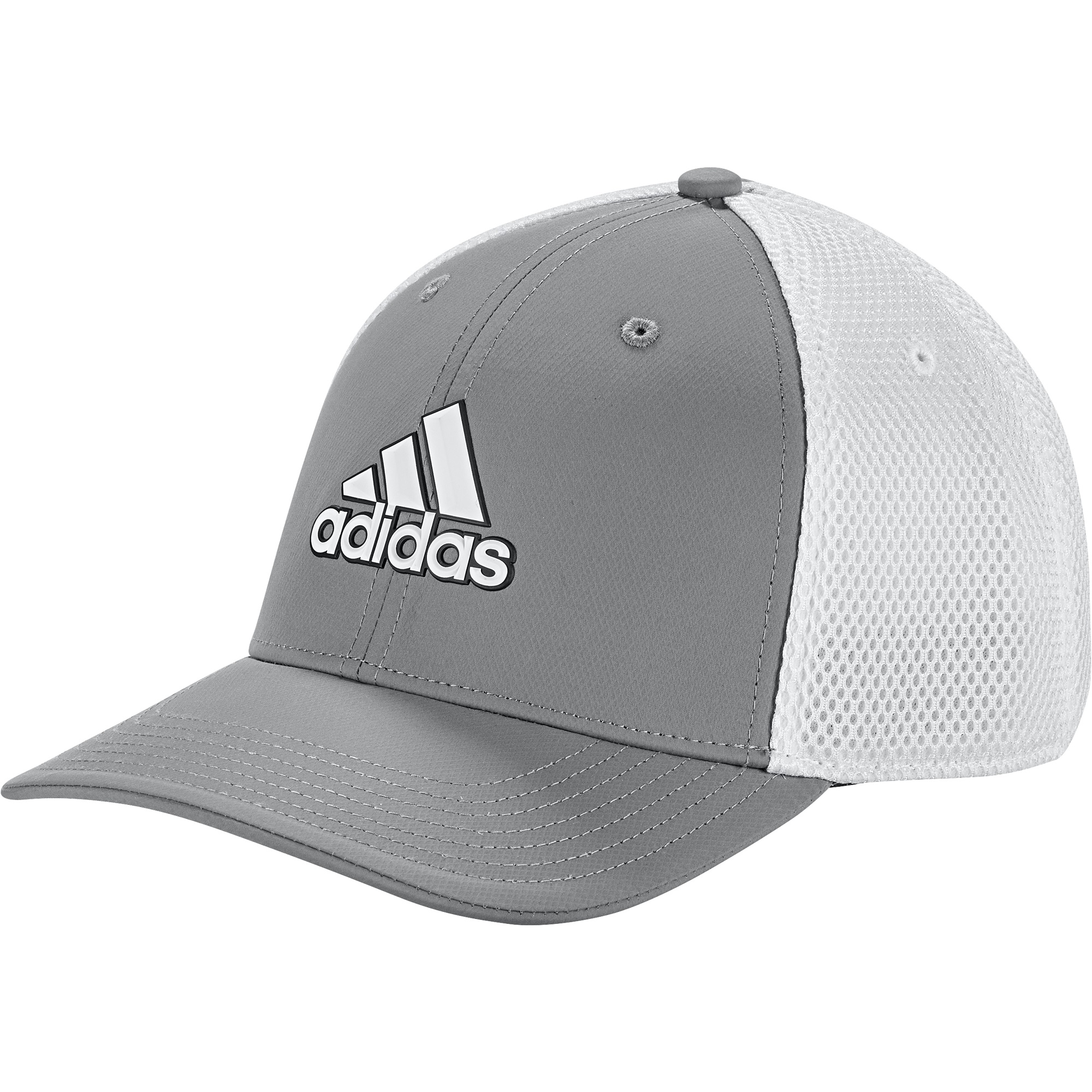 adidas golf tour hat