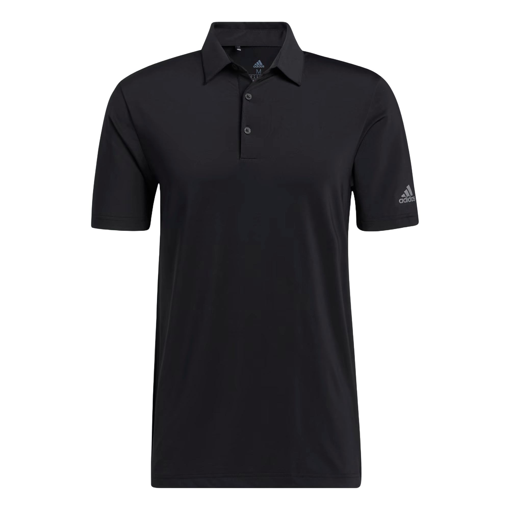 Adidas Golf Previous Season Ultimate365 Solid Polo
