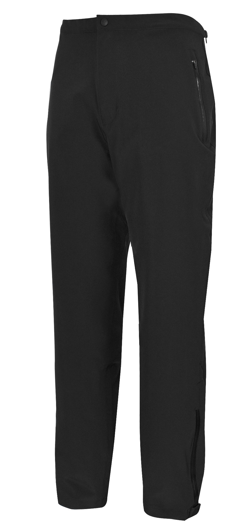 Ladies Adidas Climastorm Rain Pants | RockBottomGolf.com Ladies Adidas Climastorm Rain Pants | RockBottomGolf.com