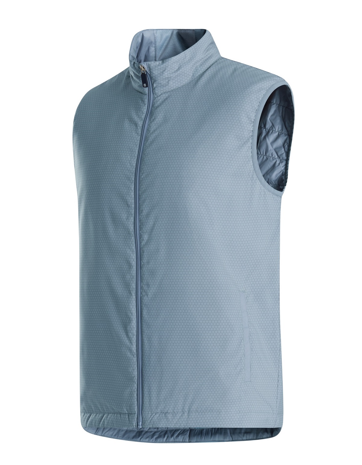 FootJoy Golf Previous Season ThermoSeries Hybrid Vest