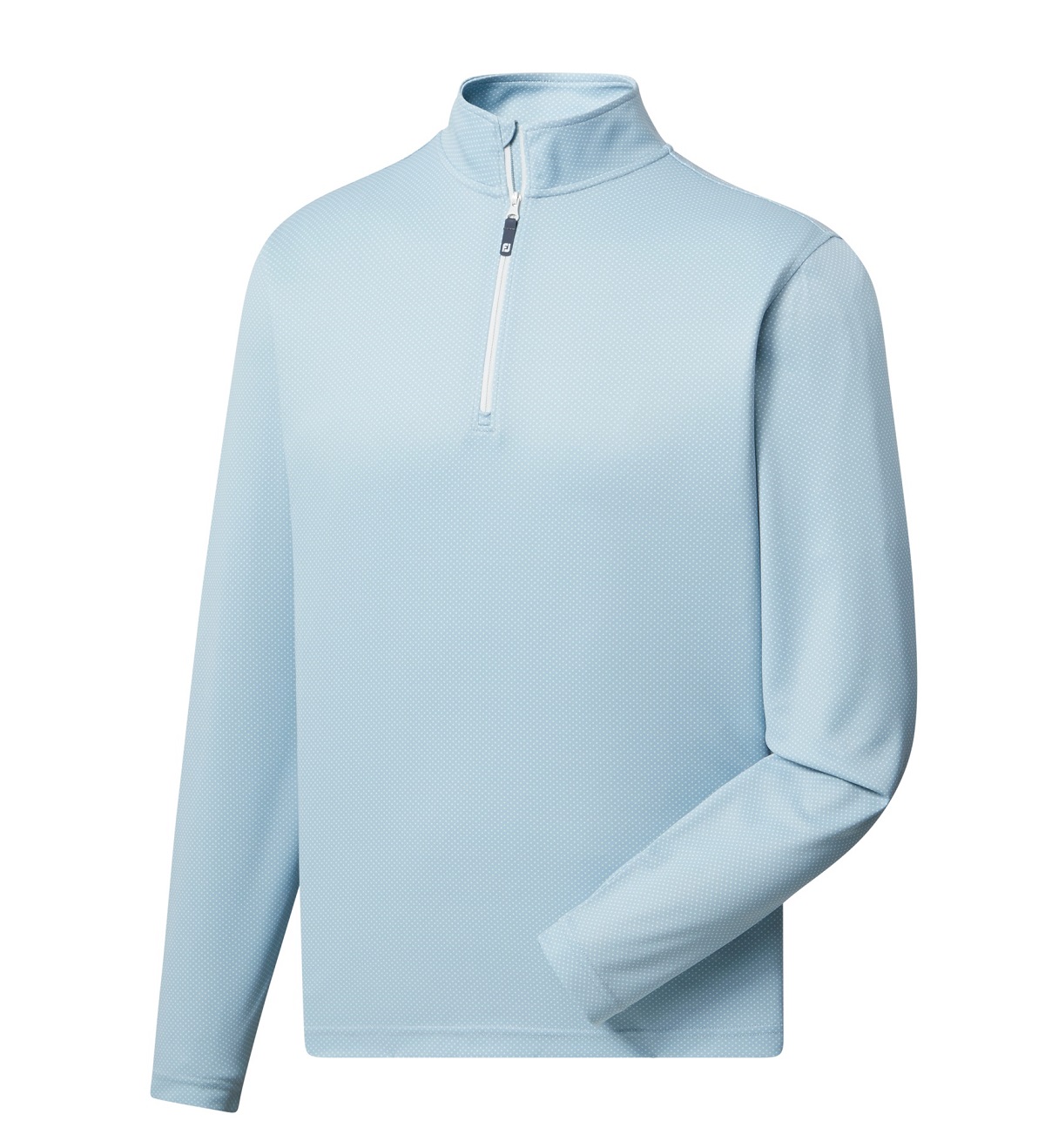FootJoy Golf ThermoSeries Midlayer