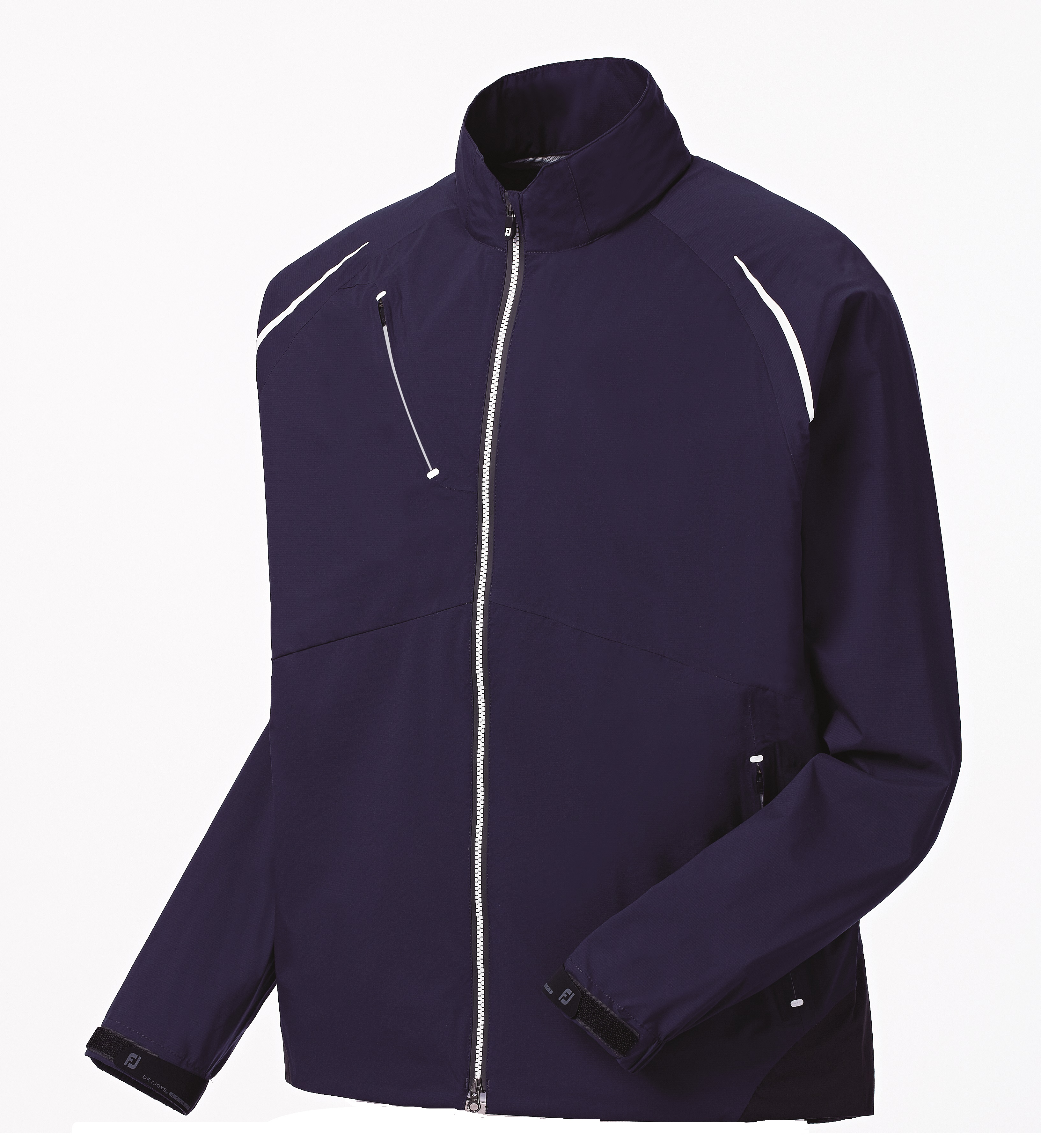 FootJoy Golf Previous Season DryJoys Select Jacket