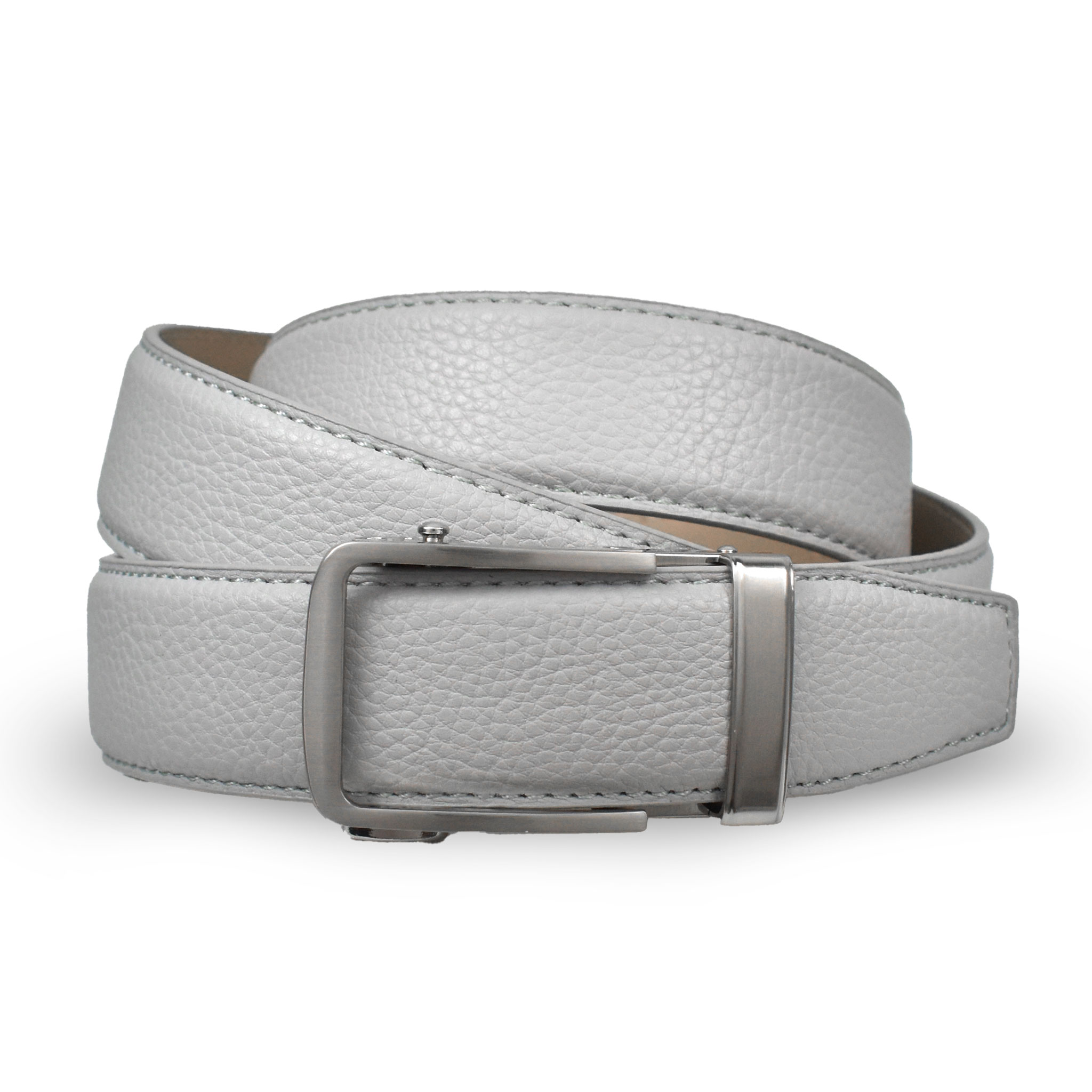 NexBelt Golf Neubelt Daniel Belt