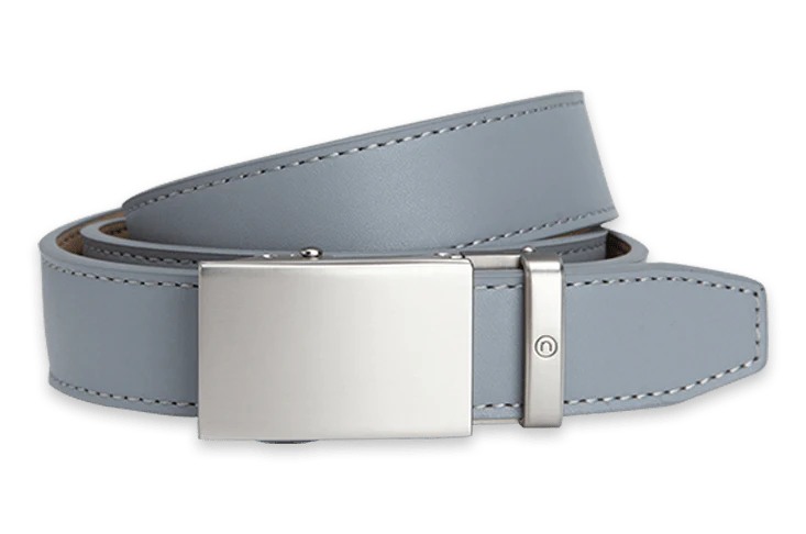 Nexbelt Golf Juniors Boys Youth Golf Belt