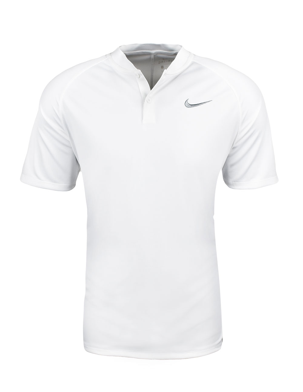 nike momentum blade polo