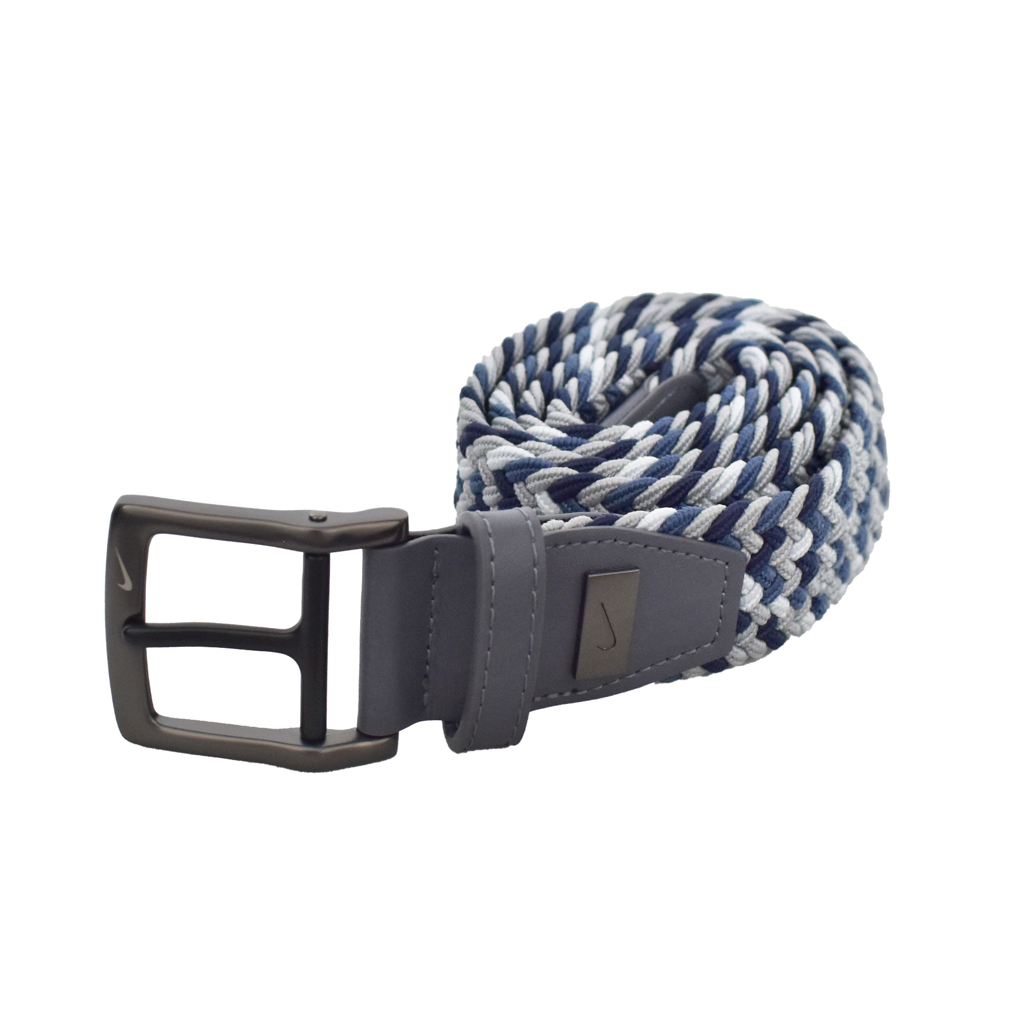 Nike Golf Tour Stretch Woven Belt