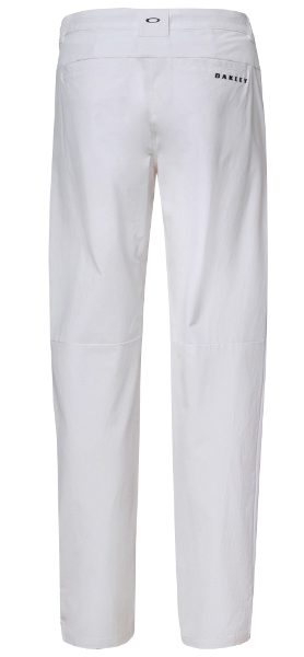 New Oakley Golf Take Pro 3.0 Pants