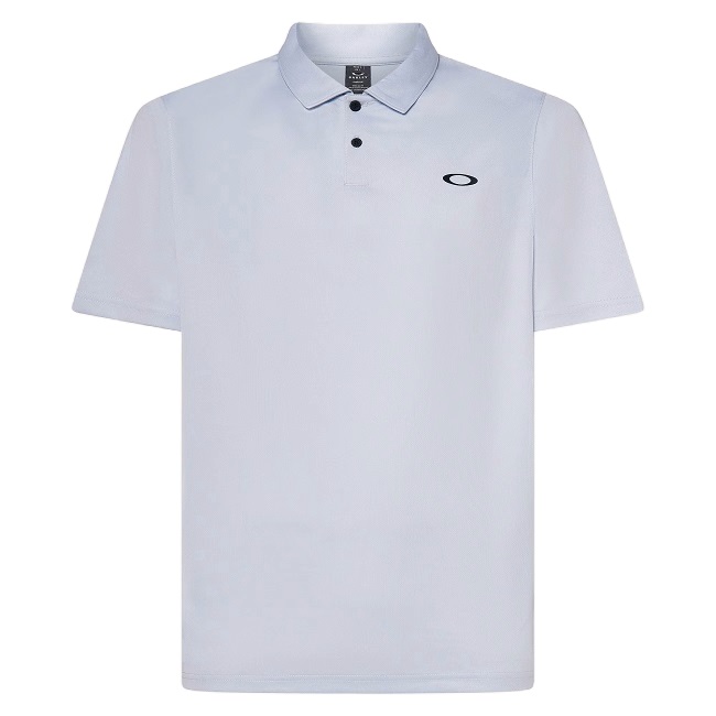New Oakley Golf Icon TN Protect RC Polo - Picture 10 of 19