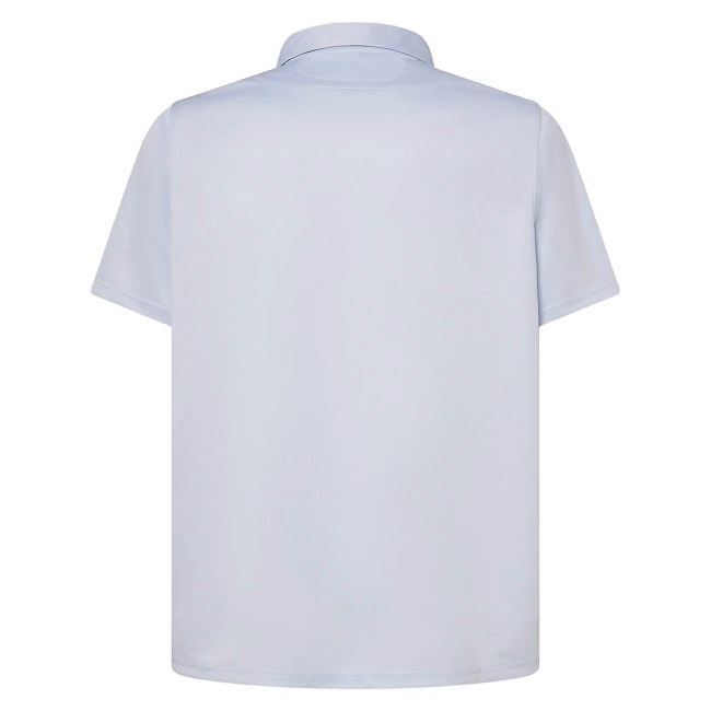 New Oakley Golf Icon TN Protect RC Polo - Picture 11 of 19