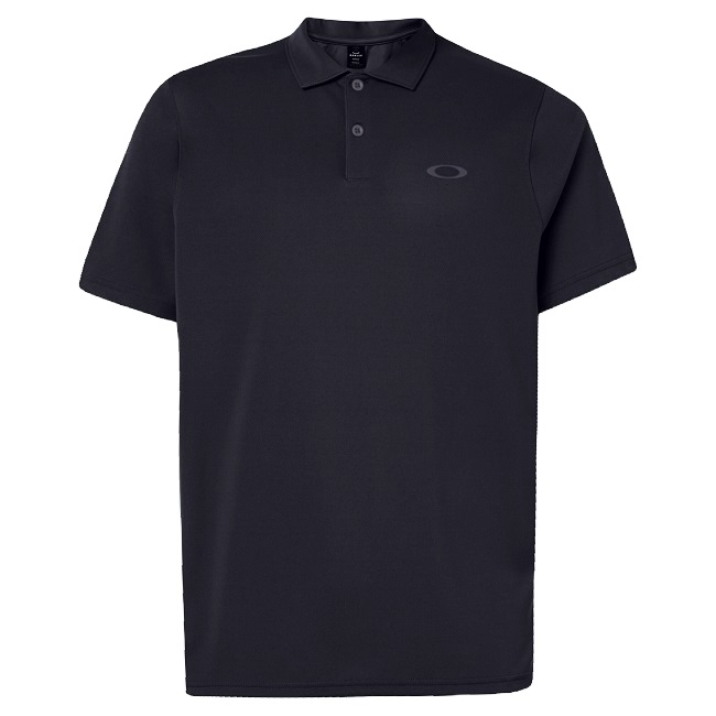 New Oakley Golf Icon TN Protect RC Polo - Picture 14 of 19