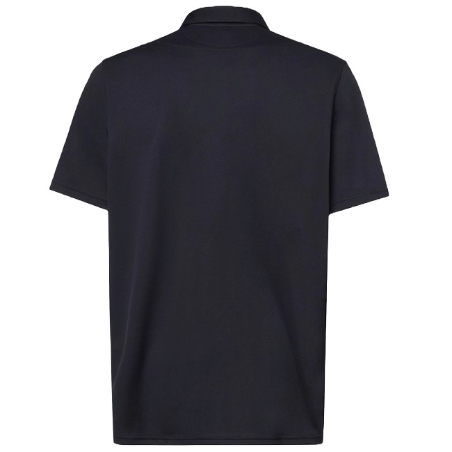 New Oakley Golf Icon TN Protect RC Polo - Picture 15 of 19